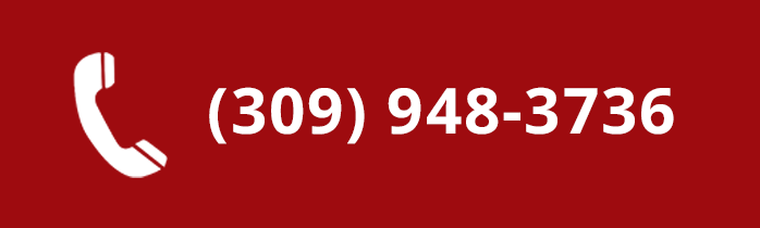 Call Us