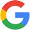Google Icon